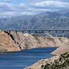 Maslenica und Velebit