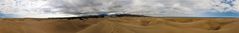 Maspalalomas 360 Grad