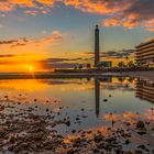 Maspalomas