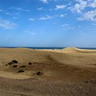 Maspalomas