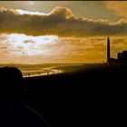 Maspalomas