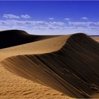 Maspalomas