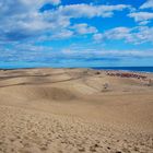 Maspalomas