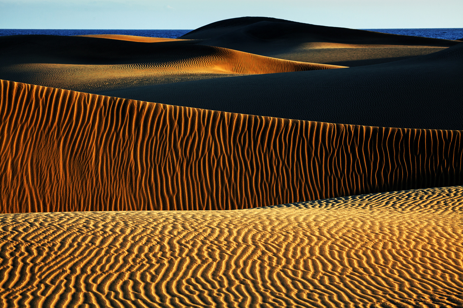 Maspalomas