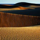 Maspalomas