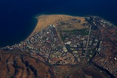 Maspalomas