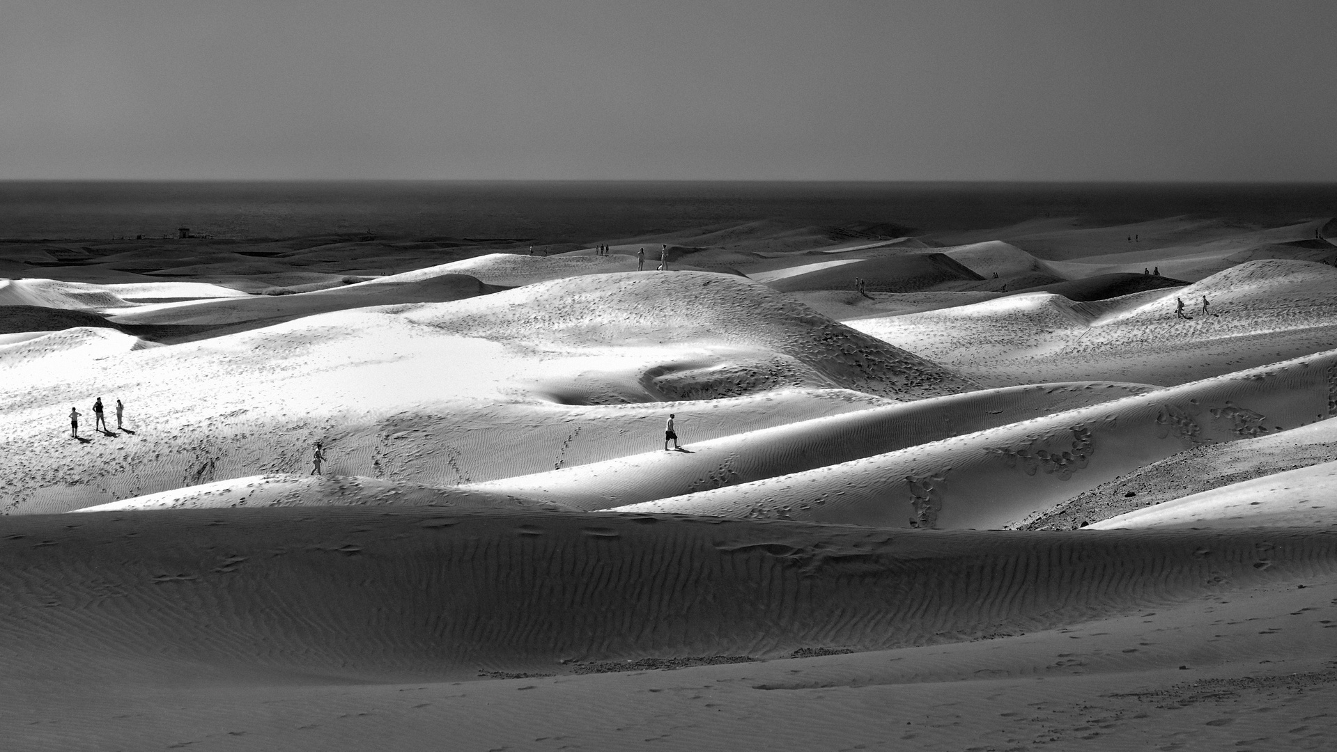 Maspalomas