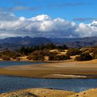 Maspalomas...