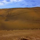 Maspalomas