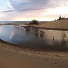 Maspalomas