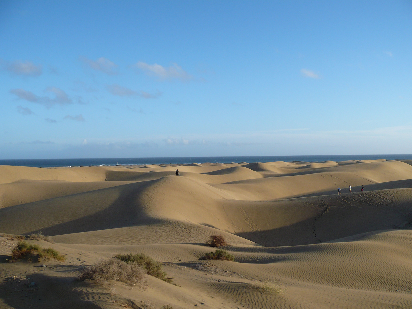 Maspalomas