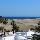 Maspalomas