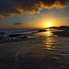 Maspalomas