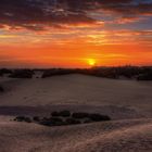 Maspalomas