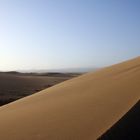 Maspalomas