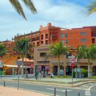 Maspalomas