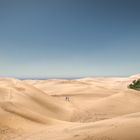 Maspalomas