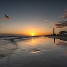 MASPALOMAS A BAJAMAR