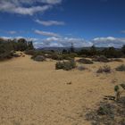 Maspalomas