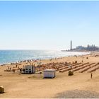 Maspalomas