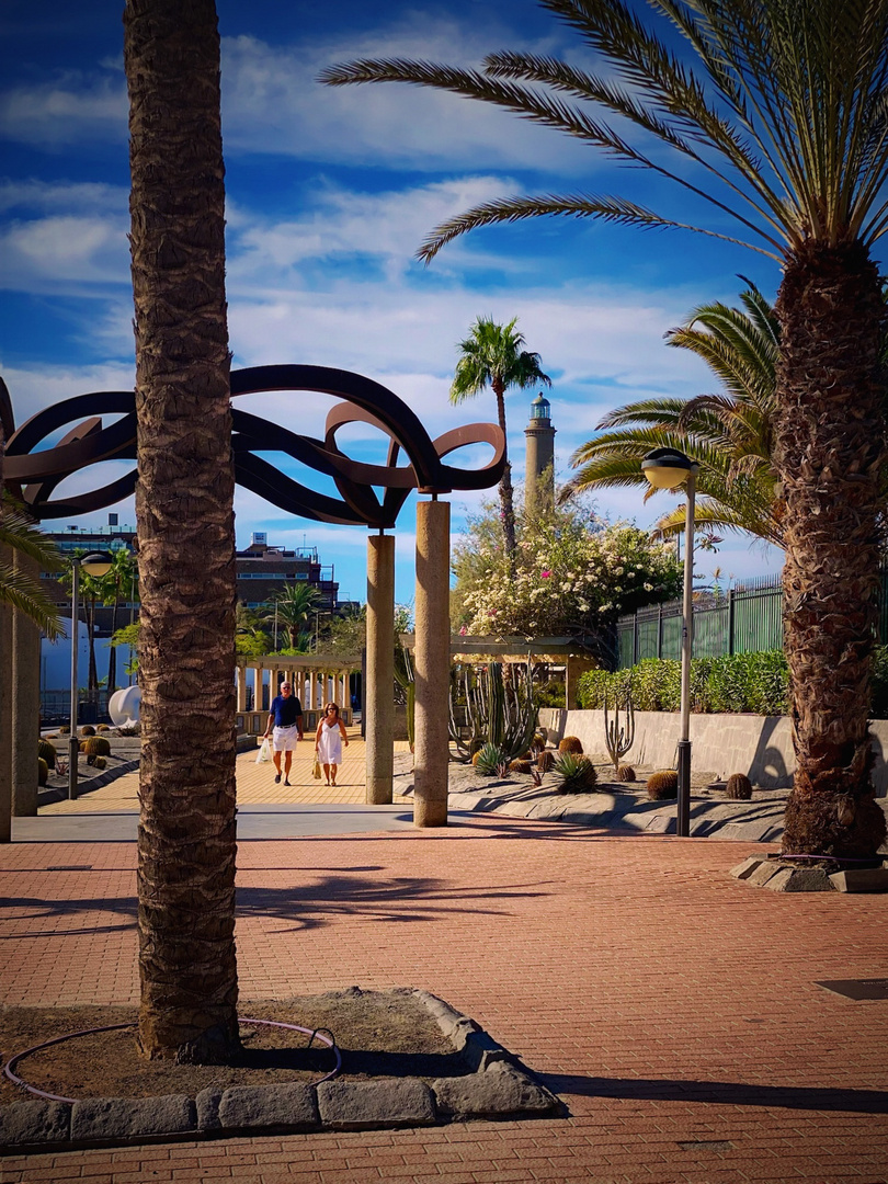 maspalomas