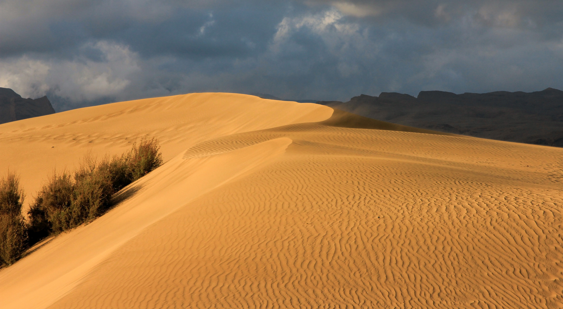 Maspalomas