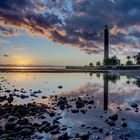 Maspalomas