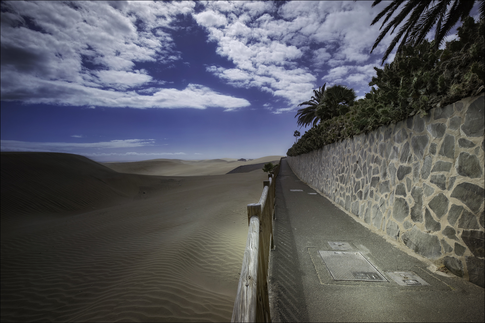 maspalomas