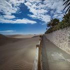 maspalomas