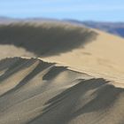 Maspalomas