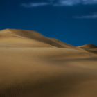 Maspalomas Dunes