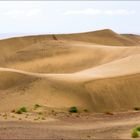 Maspalomas