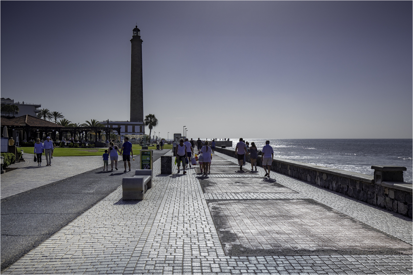 maspalomas