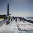 maspalomas