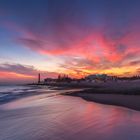 MASPALOMAS GRAN CANARIA