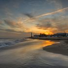 MASPALOMAS GRAN CANARIA