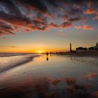 MASPALOMAS GRAN CANARIA