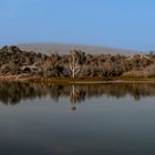 Maspalomas - Gran Canaria