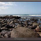 Maspalomas ( Gran Canaria )