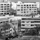 Maspalomas - Immobilienträume der 70er