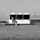 Maspalomas Kiosk