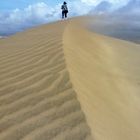 Maspalomas01