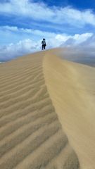 Maspalomas01