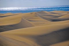 Maspalomas_2