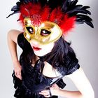 Masquerade 1