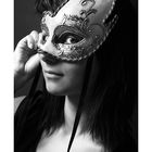 Masquerade