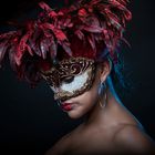 Masquerade