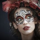 Masquerade 