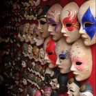 masques