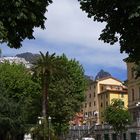 Massa-Carrara